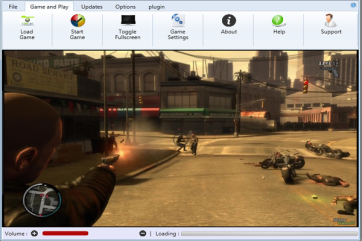Roei uit ginder consultant Xbox 360 Emulator | Xbox 360 Emulator